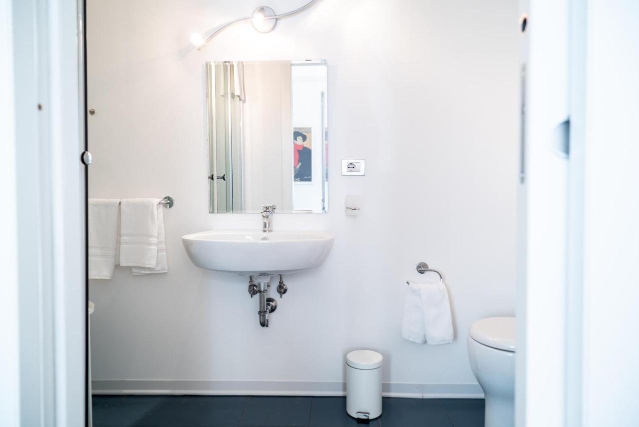 Design Rooms Syracuse Bagian luar foto